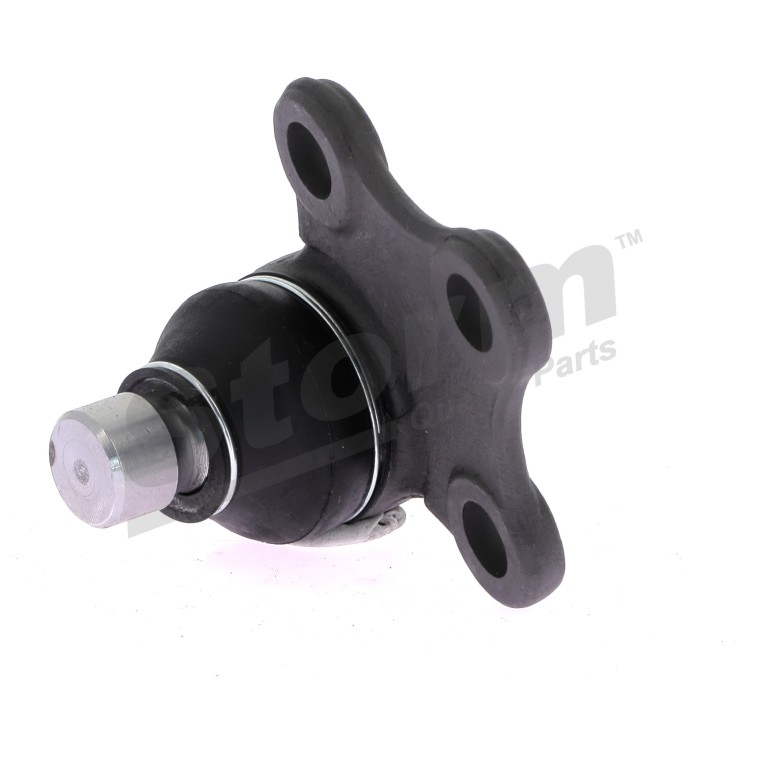 Rotule de suspension (Rotule de pivot) Storm ref. 24082