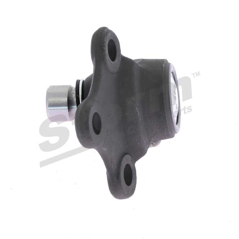 Rotule de suspension (Rotule de pivot) Storm ref. 24082