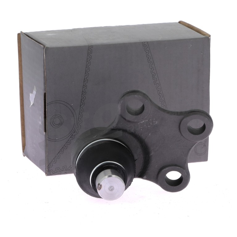 Rotule de suspension (Rotule de pivot) Storm ref. 24082