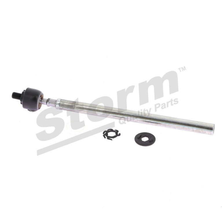 Rotule de direction intérieure Storm ref. 24083