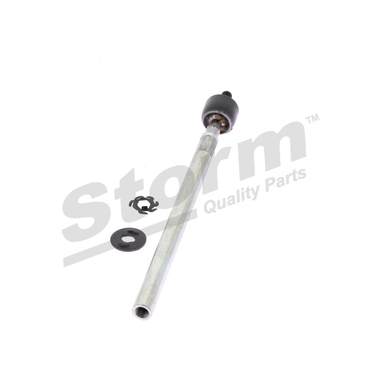 Rotule de direction intérieure Storm ref. 24083