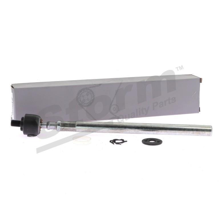 Rotule de direction intérieure Storm ref. 24083