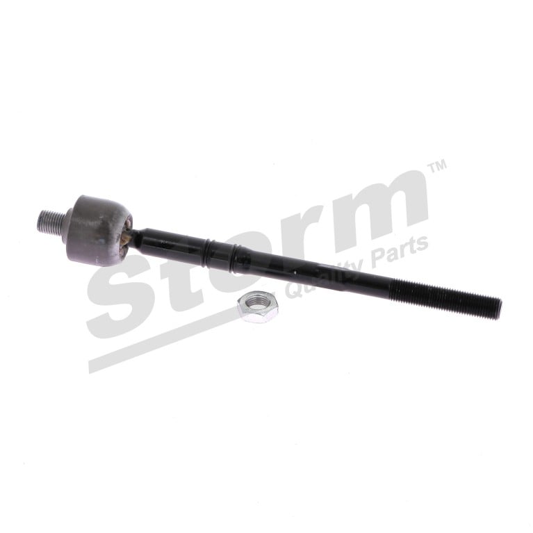 Rotule de direction intérieure Storm ref. 24084