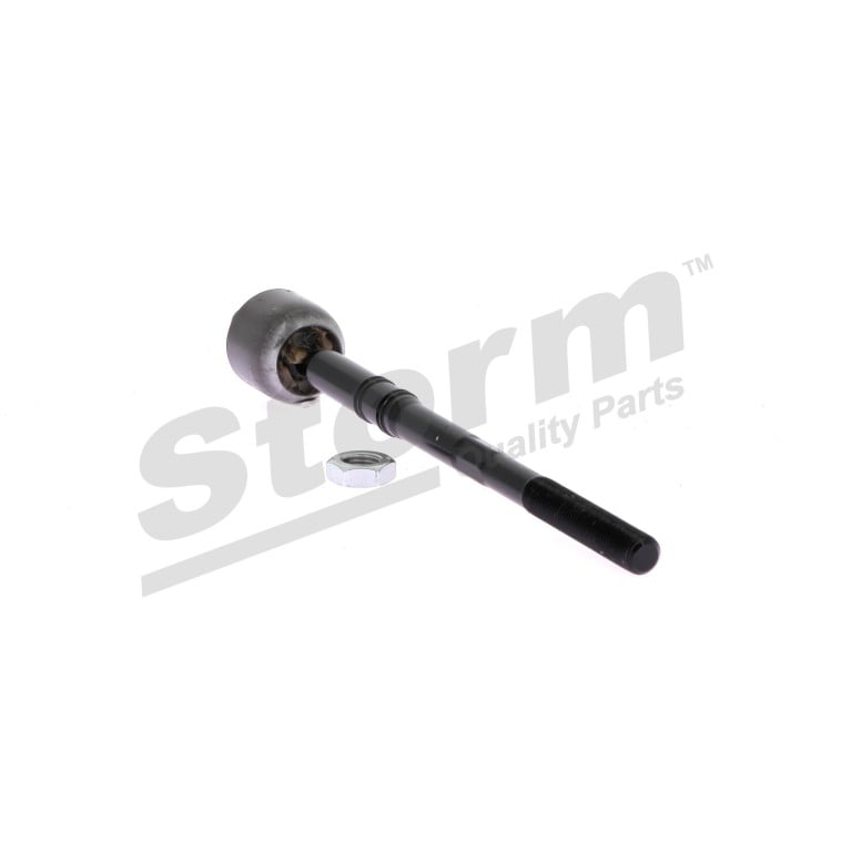 Rotule de direction intérieure Storm ref. 24084