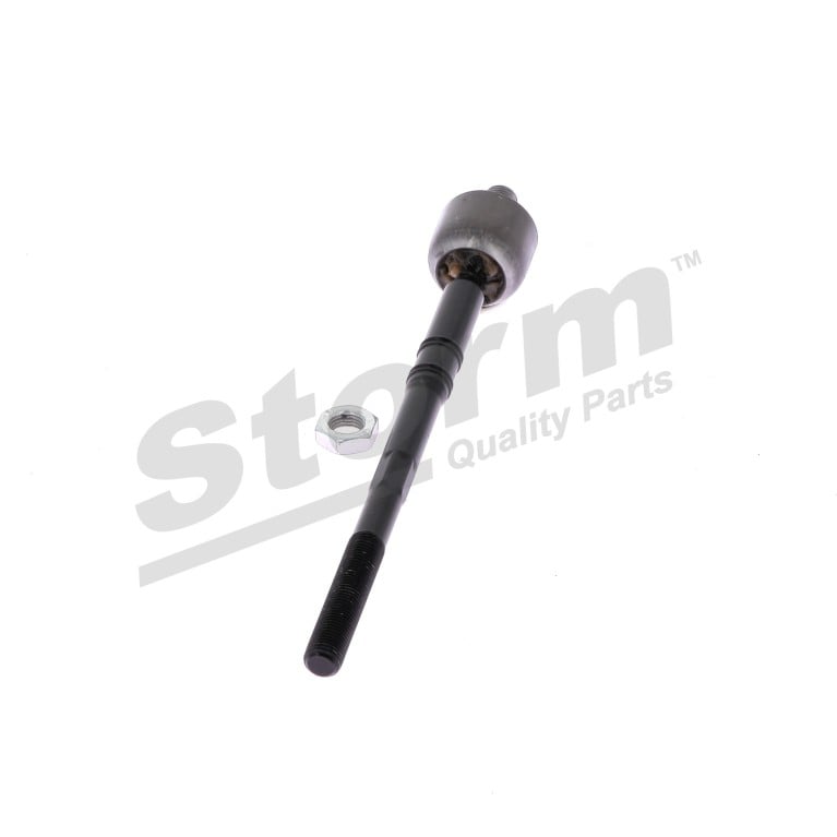 Rotule de direction intérieure Storm ref. 24084