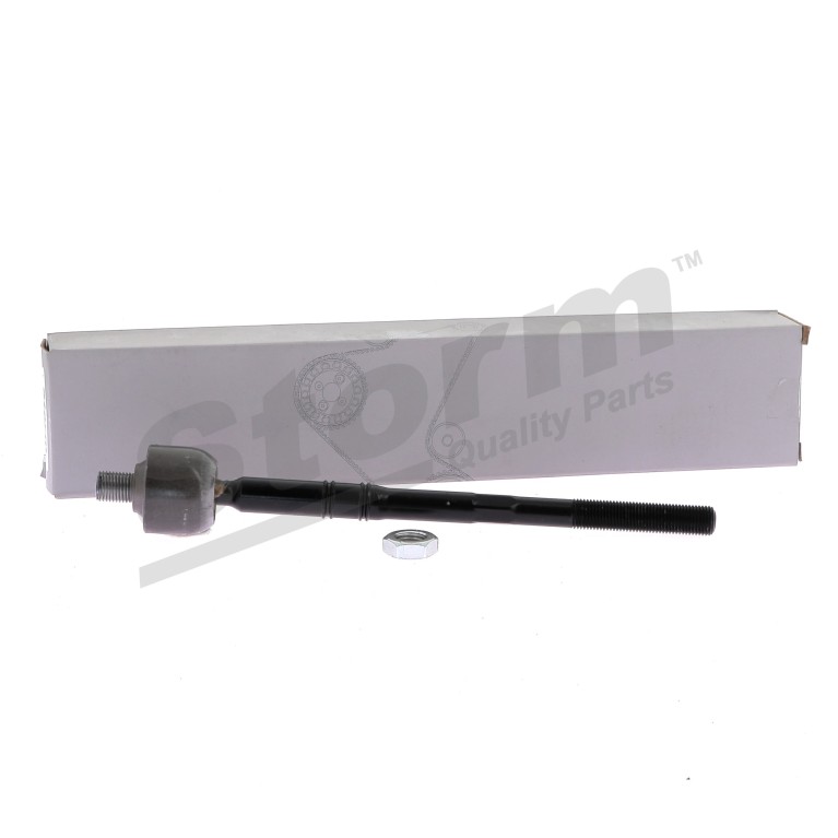 Rotule de direction intérieure Storm ref. 24084
