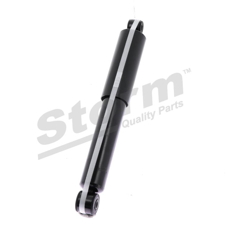 Amortisseurs Storm ref. 2436G