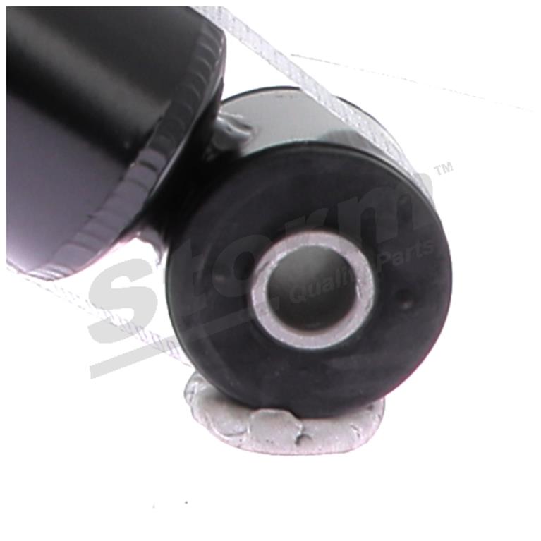 Amortisseurs Storm ref. 2436G