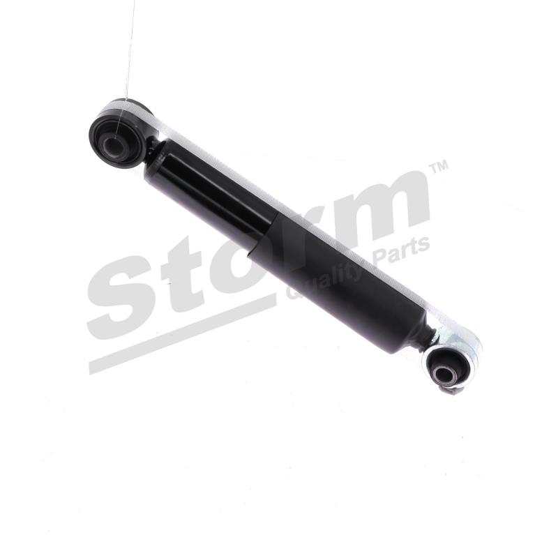 Amortisseurs Storm ref. 2438G