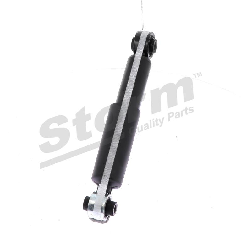 Amortisseurs Storm ref. 2438G