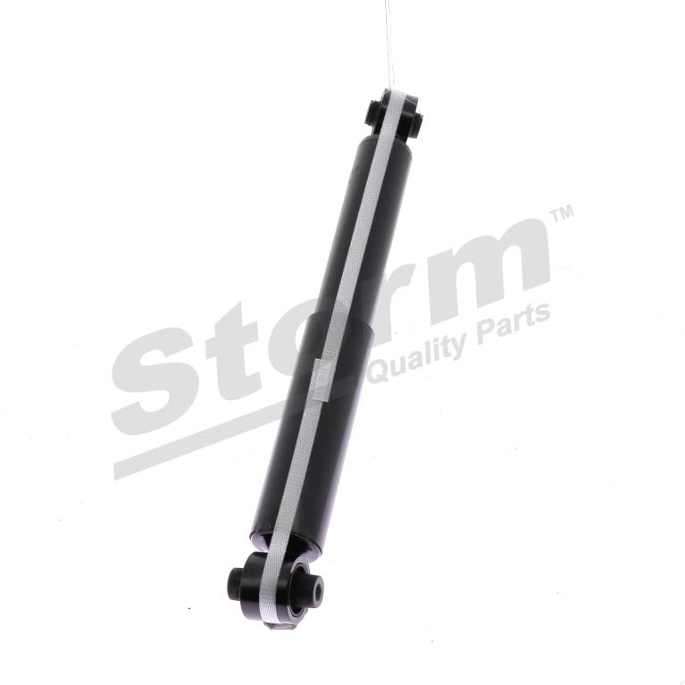Amortisseurs Storm ref. 2440G