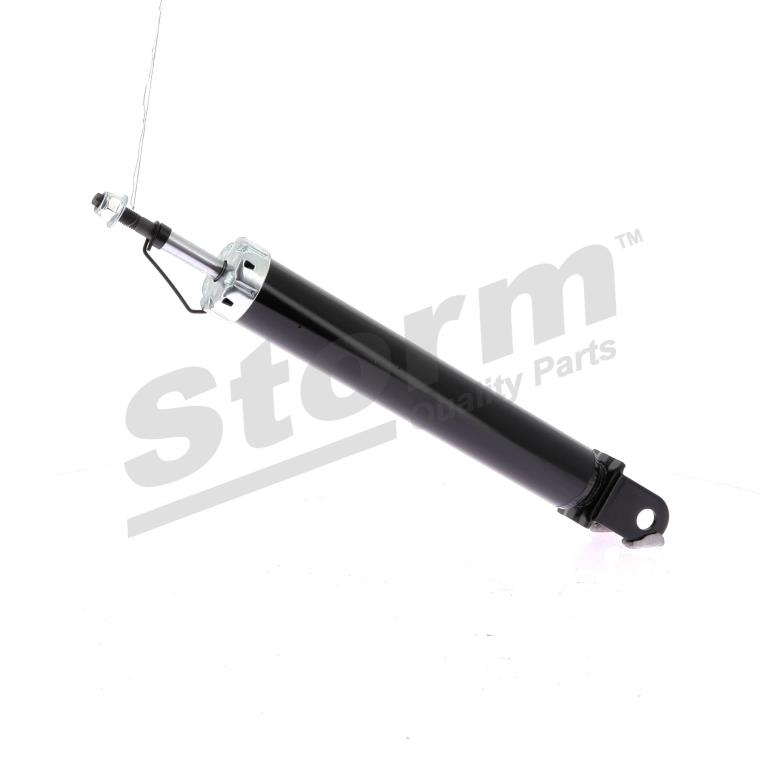 Amortiguadores Storm ref. 2446G