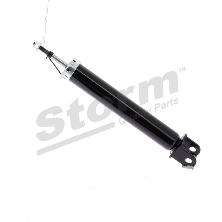 Amortiguadores Storm ref. 2446G