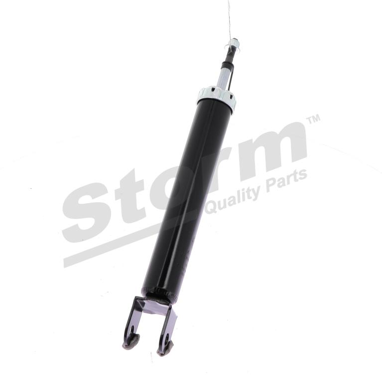 Amortiguadores Storm ref. 2446G