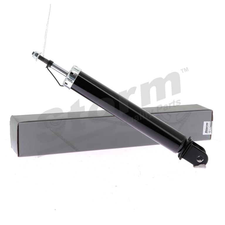 Amortiguadores Storm ref. 2446G