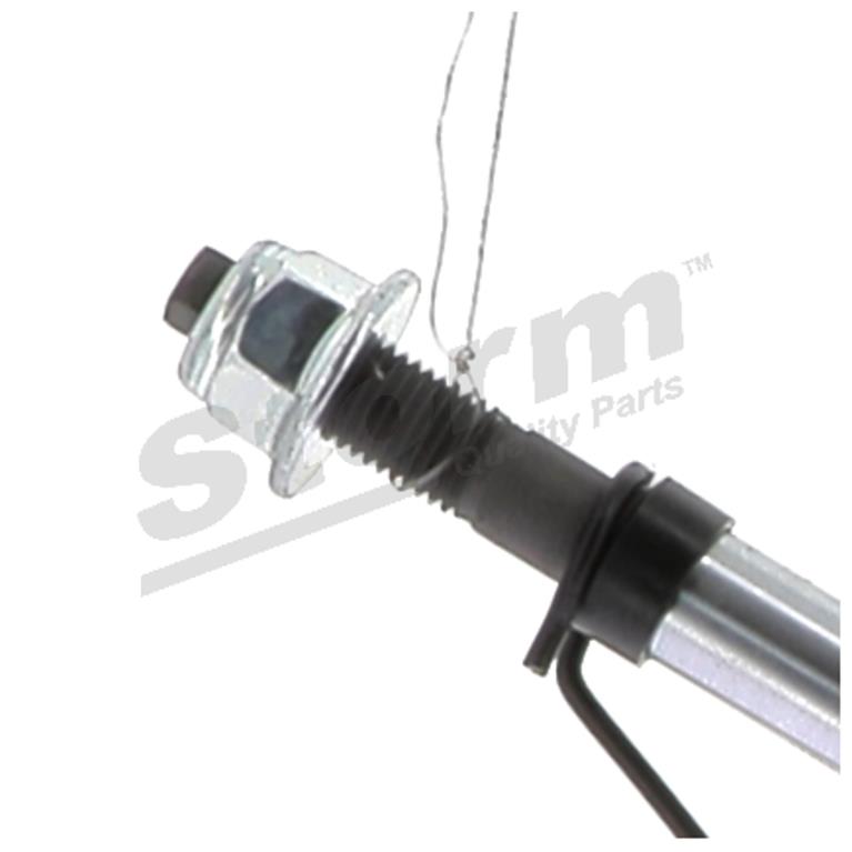 Amortiguadores Storm ref. 2446G