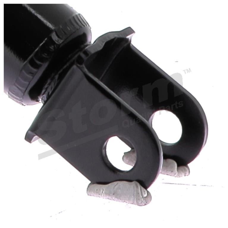 Amortiguadores Storm ref. 2446G