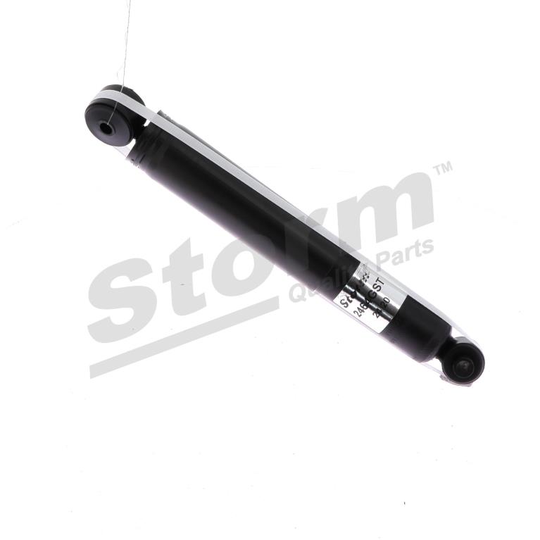 Amortiguadores Storm ref. 2464G