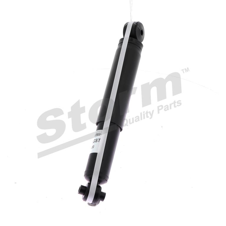 Amortiguadores Storm ref. 2464G