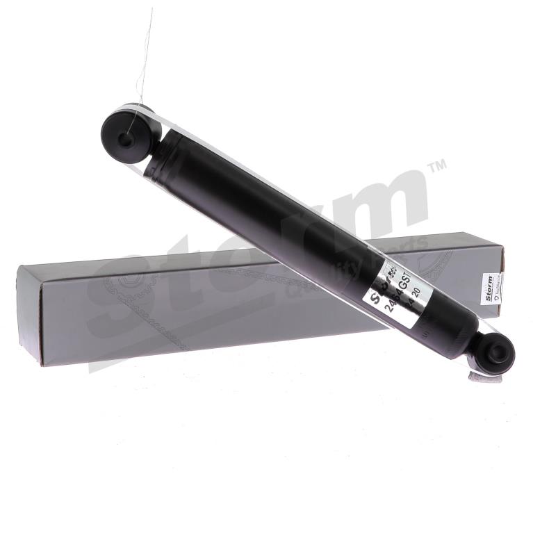 Amortiguadores Storm ref. 2464G