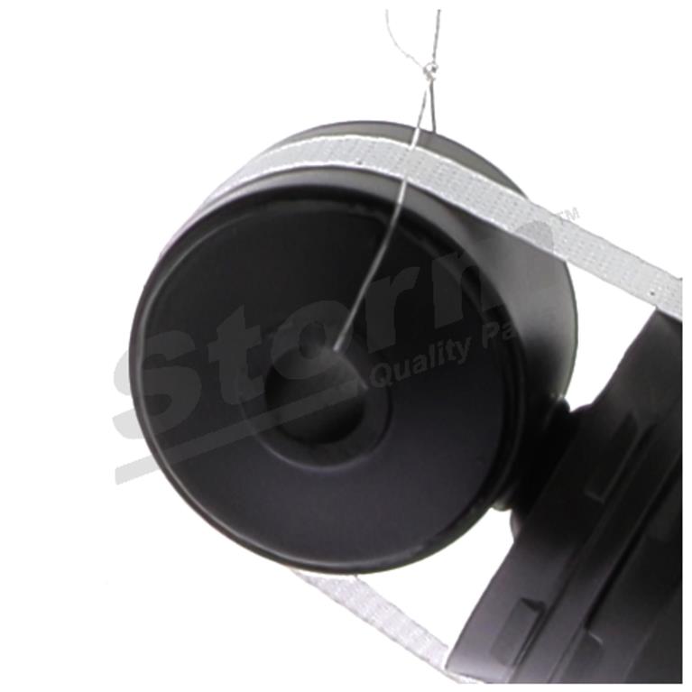 Amortiguadores Storm ref. 2464G
