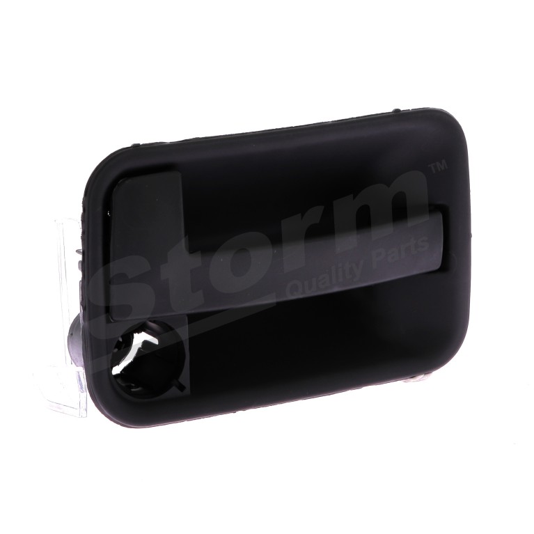 Puxador de porta Storm ref. 25026