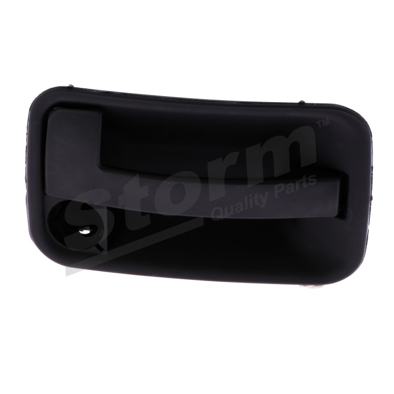 Puxador de porta Storm ref. 25026