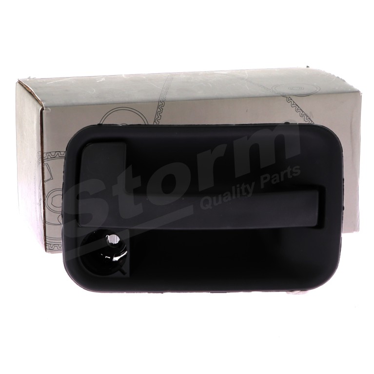 Puxador de porta Storm ref. 25026