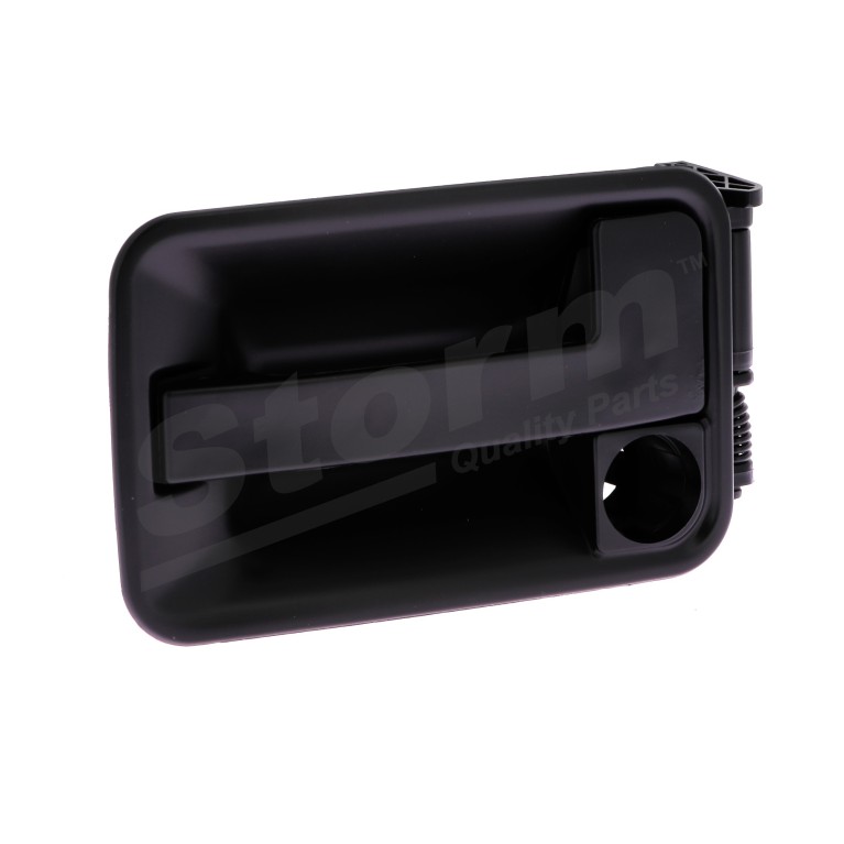 Puxador de porta Storm ref. 25028