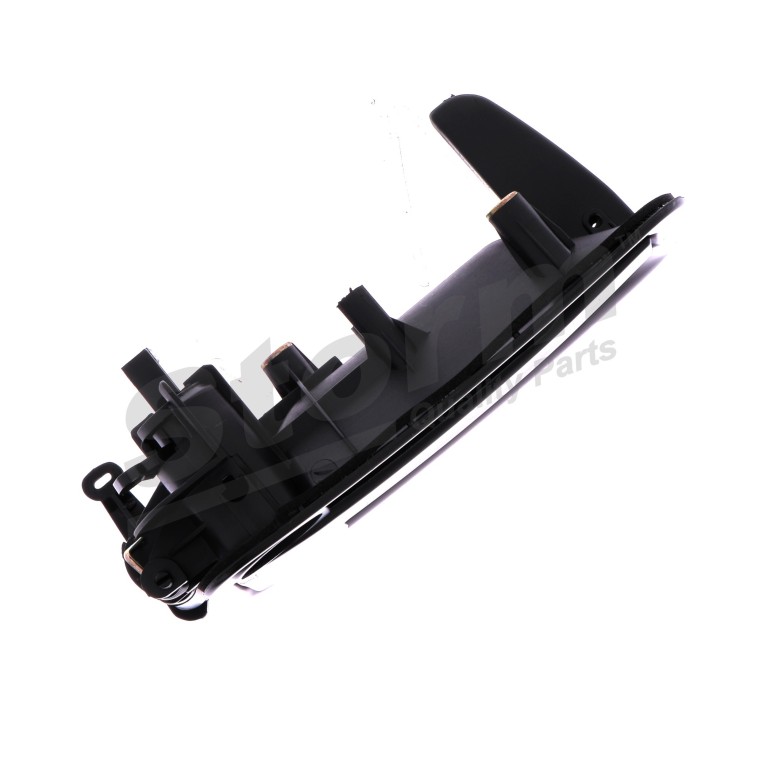 Puxador de porta Storm ref. 25028