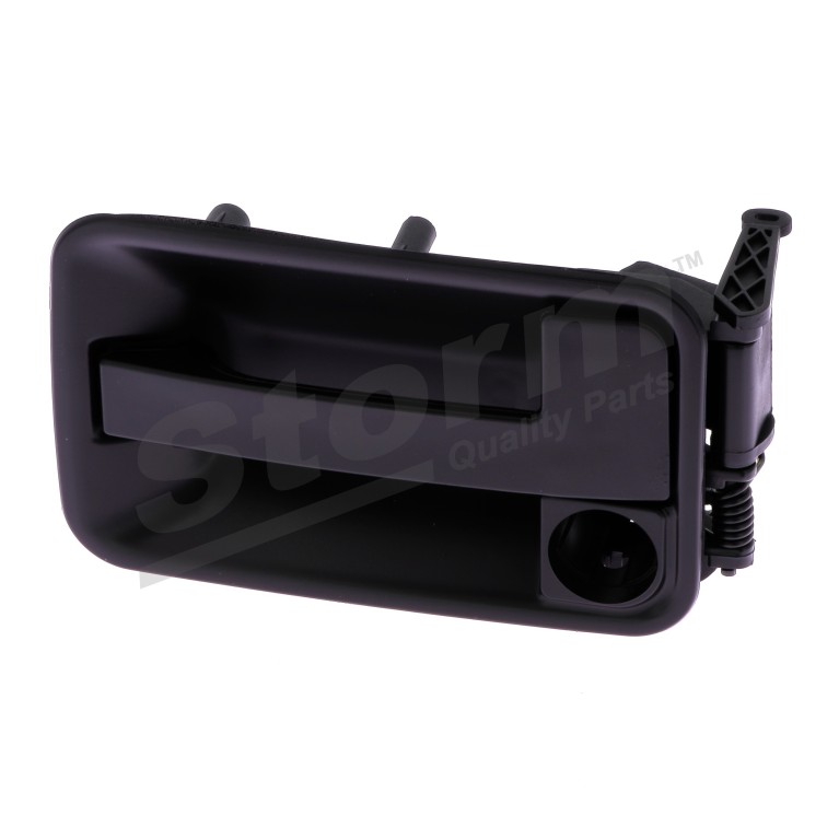 Puxador de porta Storm ref. 25028