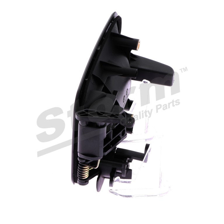 Puxador de porta Storm ref. 25028