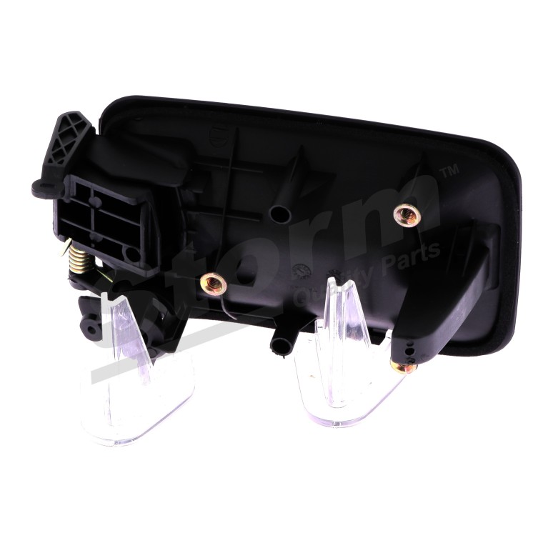 Puxador de porta Storm ref. 25028