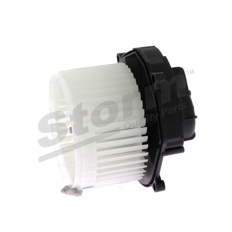 Ventilador habitáculo Storm ref. 2550801