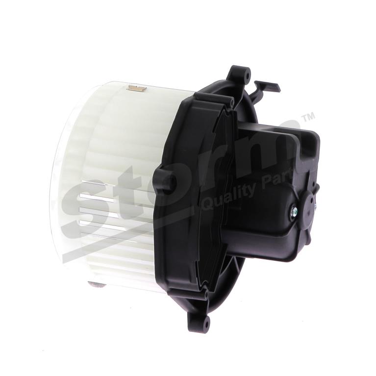 Ventilador habitáculo Storm ref. 2550801