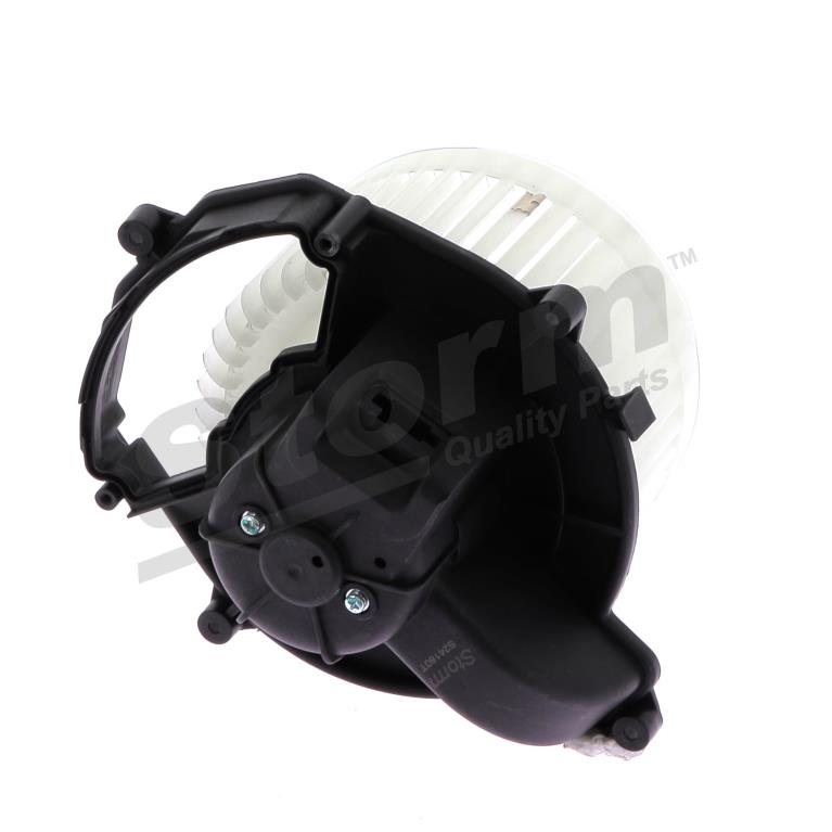 Ventilador habitáculo Storm ref. 2550801