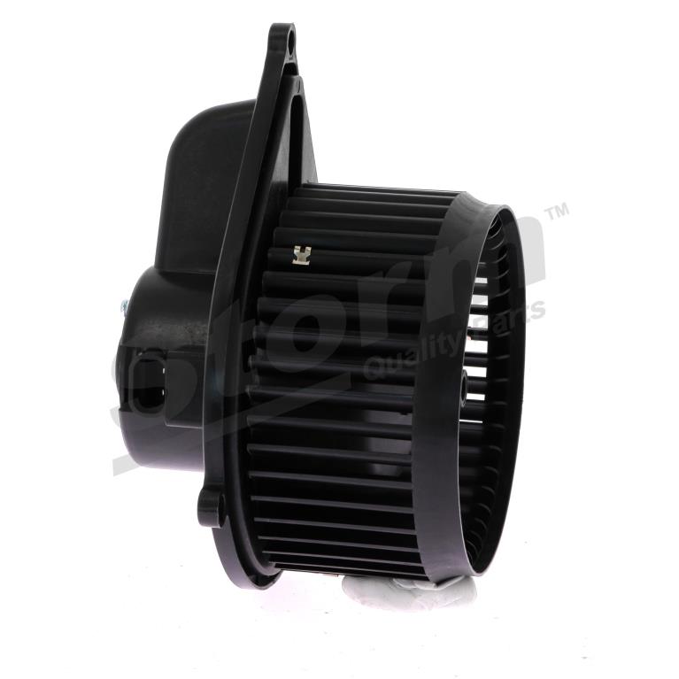 Pulseur d'air habitacle (Ventilateur habitacle) Storm 2550802
