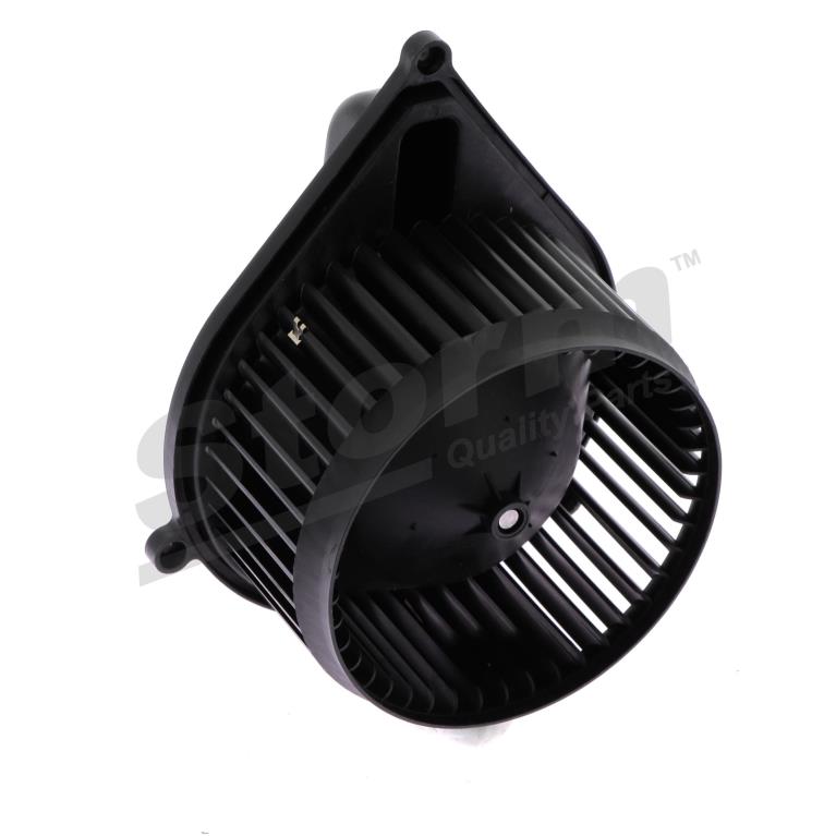 Pulseur d'air habitacle (Ventilateur habitacle) Storm 2550802