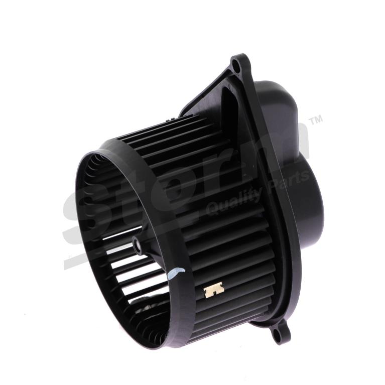 Pulseur d'air habitacle (Ventilateur habitacle) Storm 2550802