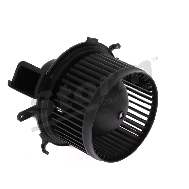 Pulseur d'air habitacle (Ventilateur habitacle) Storm 2550803