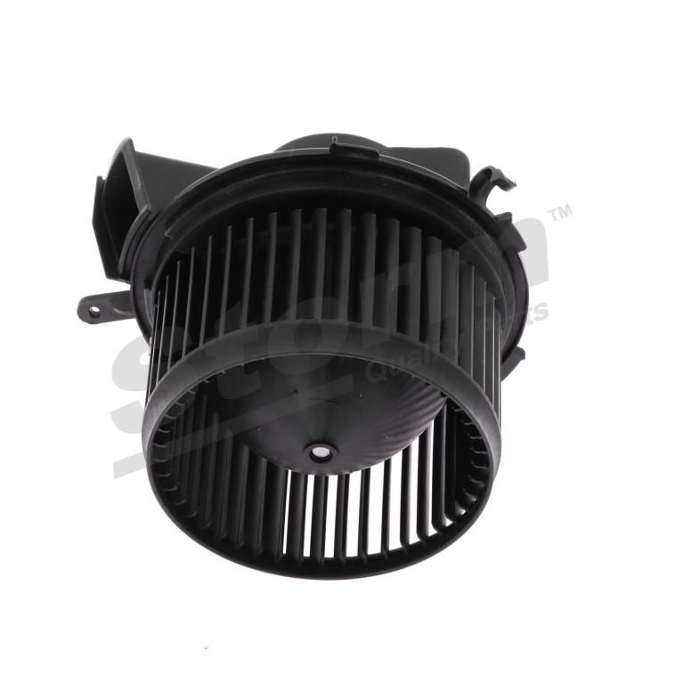 Pulseur d'air habitacle (Ventilateur habitacle) Storm 2550803