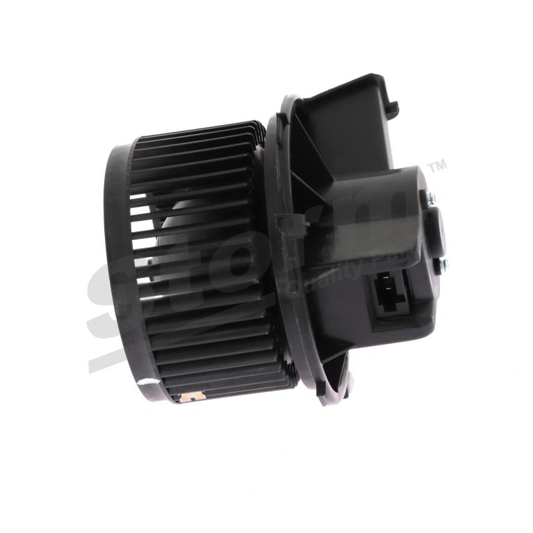 Pulseur d'air habitacle (Ventilateur habitacle) Storm 2550803