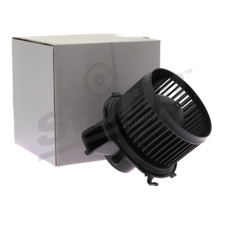 Pulseur d'air habitacle (Ventilateur habitacle) Storm 2550803
