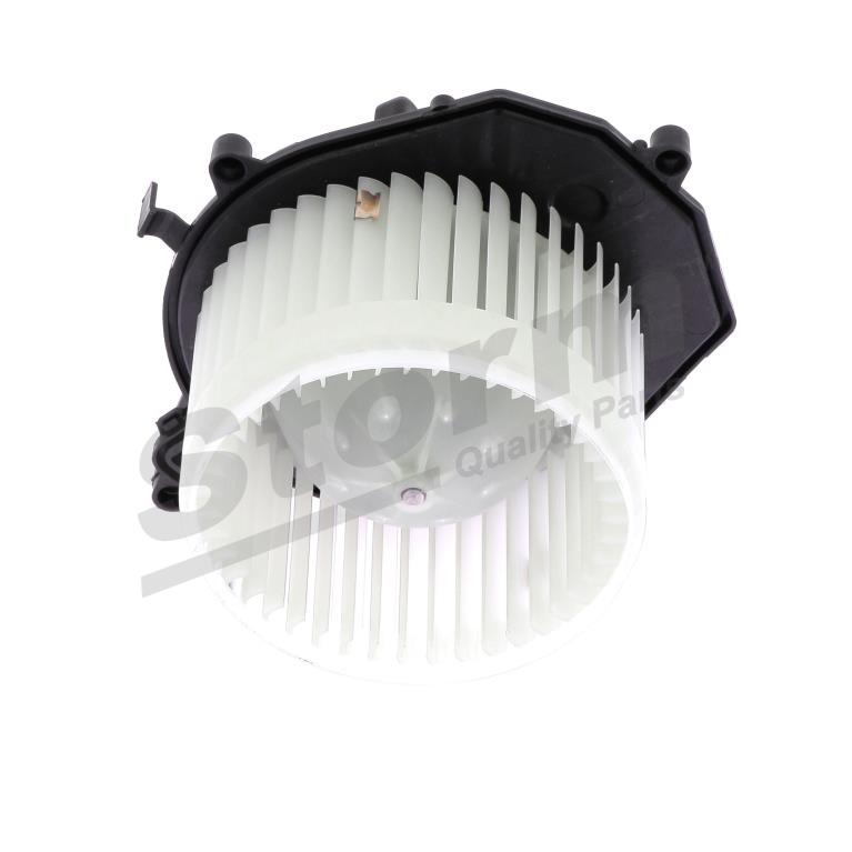 Pulseur d'air habitacle (Ventilateur habitacle) Storm ref. 2550804