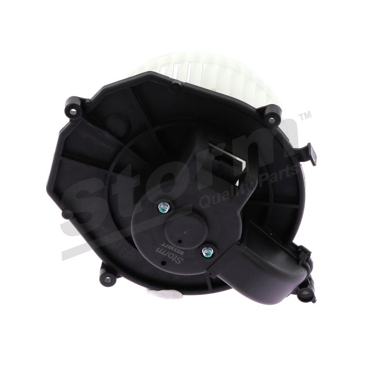 Pulseur d'air habitacle (Ventilateur habitacle) Storm ref. 2550804
