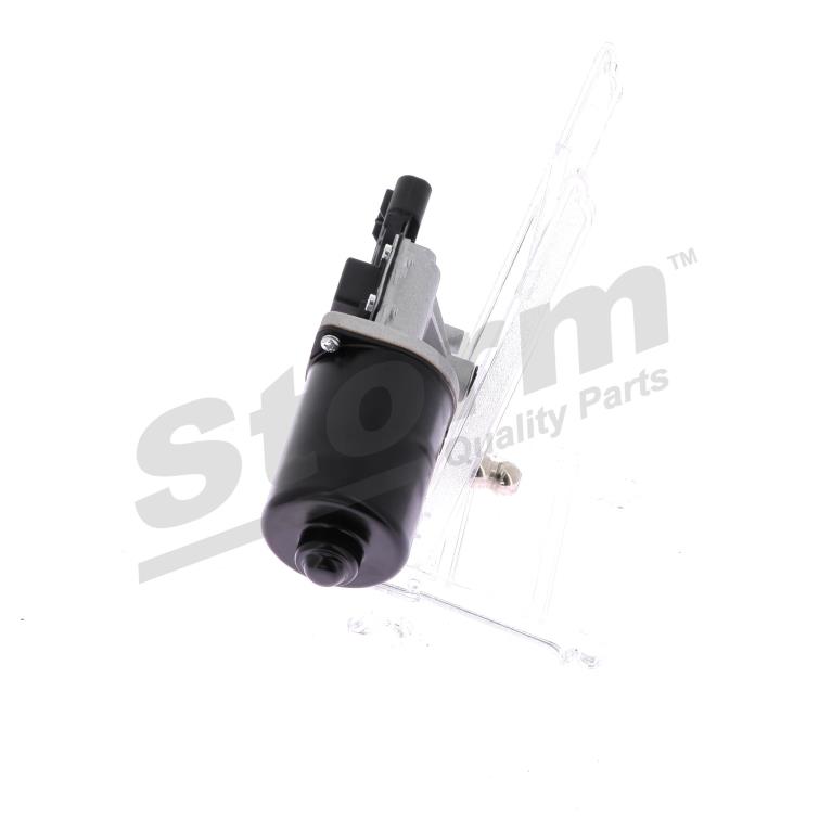 Moteur d'essuie-glace Storm ref. 2551001