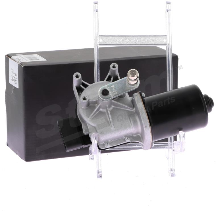 Moteur d'essuie-glace Storm ref. 2551001