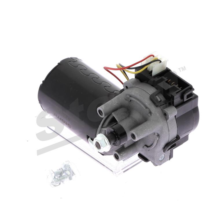 Moteur d'essuie-glace Storm 2551002