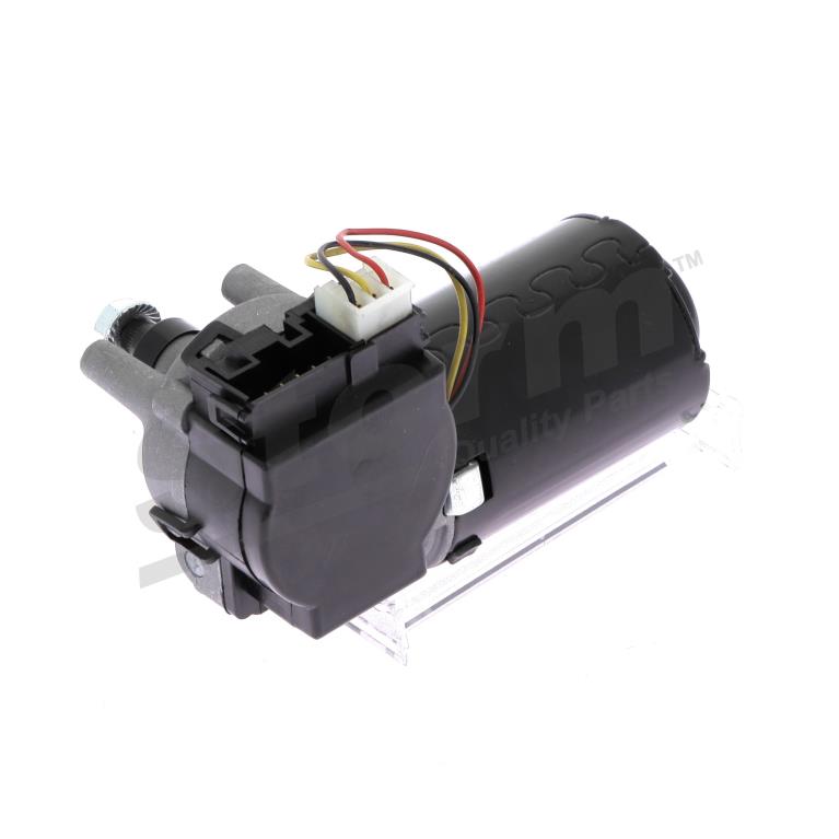 Moteur d'essuie-glace Storm 2551002
