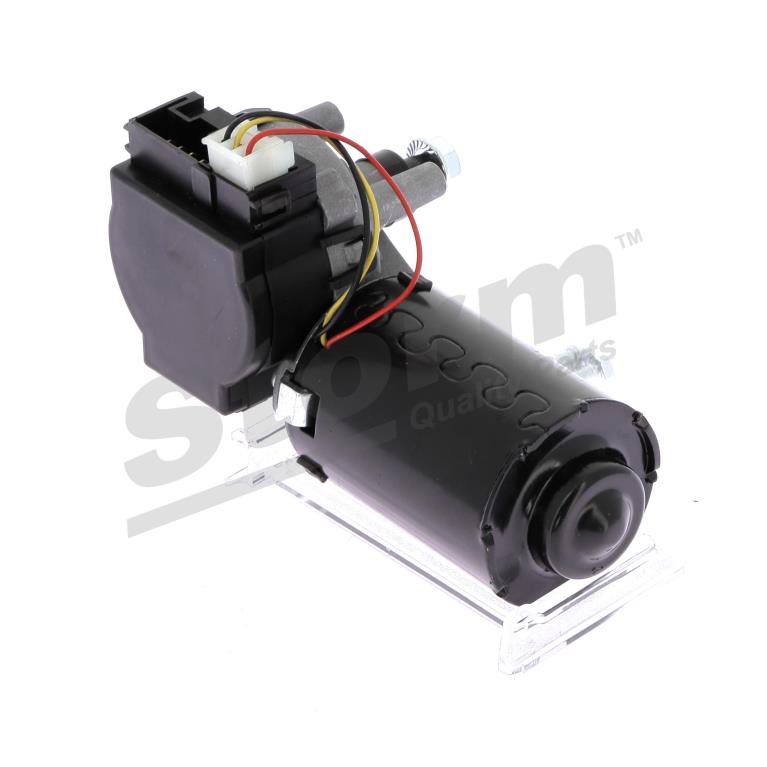 Moteur d'essuie-glace Storm 2551002